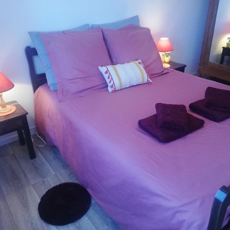 L'Opaline, Jolie Maison Avec Jardin 6 Pers,10Km Honfleur, Linge Et Internet Inclus Beuzeville Dış mekan fotoğraf