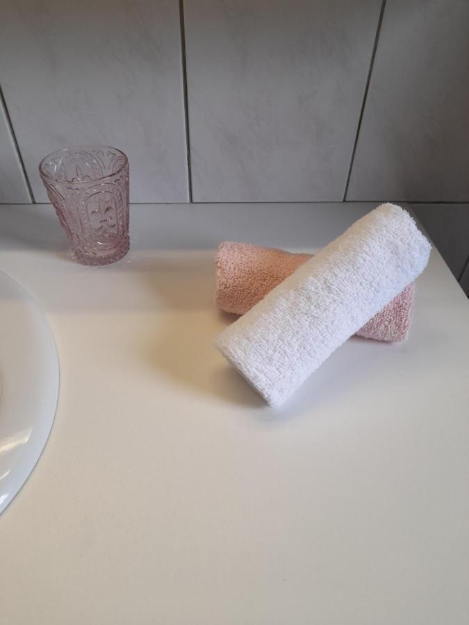 L'Opaline, Jolie Maison Avec Jardin 6 Pers,10Km Honfleur, Linge Et Internet Inclus Beuzeville Dış mekan fotoğraf