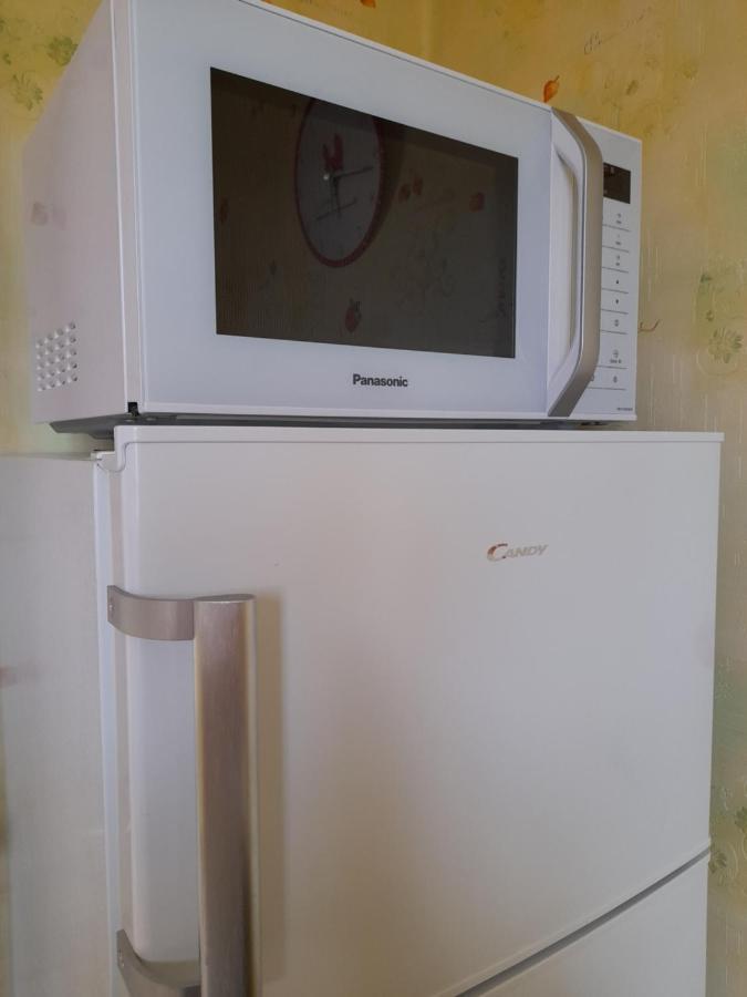 L'Opaline, Jolie Maison Avec Jardin 6 Pers,10Km Honfleur, Linge Et Internet Inclus Beuzeville Dış mekan fotoğraf