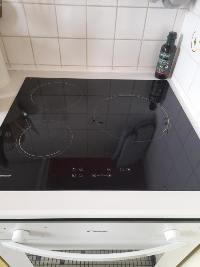 L'Opaline, Jolie Maison Avec Jardin 6 Pers,10Km Honfleur, Linge Et Internet Inclus Beuzeville Dış mekan fotoğraf