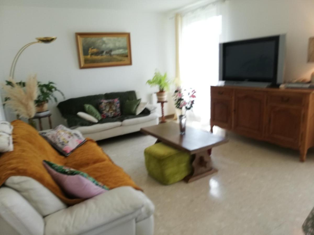 L'Opaline, Jolie Maison Avec Jardin 6 Pers,10Km Honfleur, Linge Et Internet Inclus Beuzeville Dış mekan fotoğraf