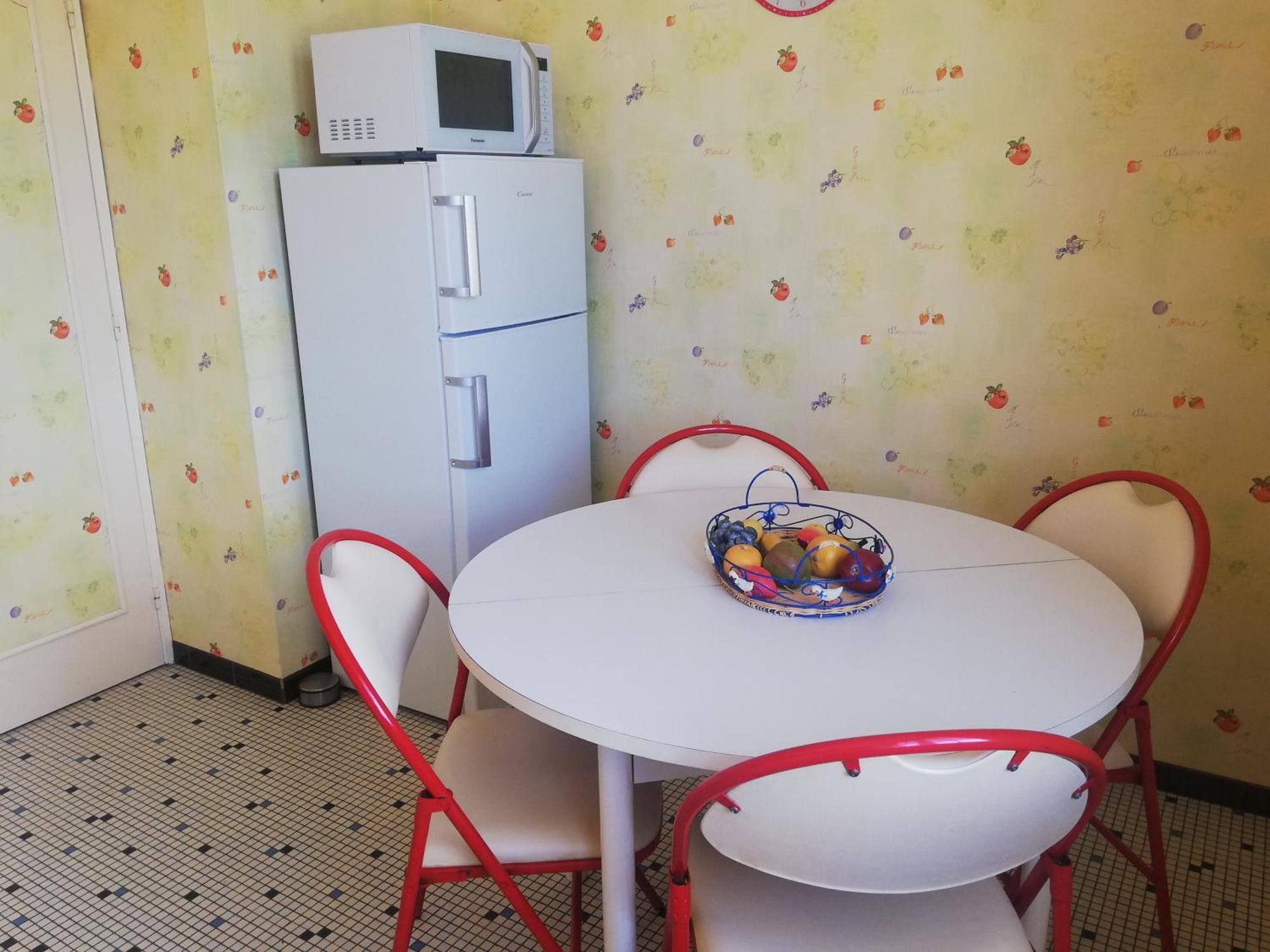 L'Opaline, Jolie Maison Avec Jardin 6 Pers,10Km Honfleur, Linge Et Internet Inclus Beuzeville Dış mekan fotoğraf